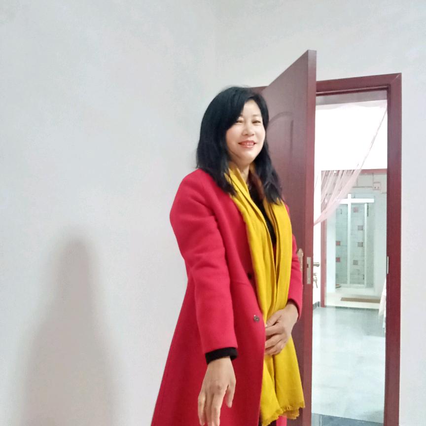 美丽花香🍎🍎