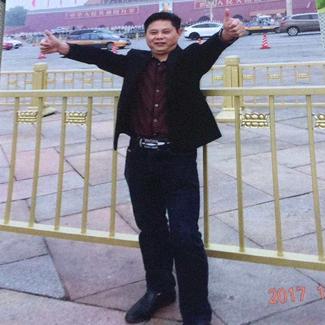 双西取