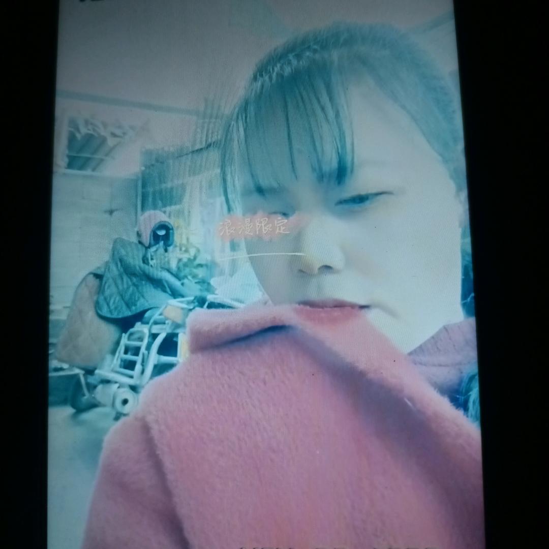 像鸟一样的自由翱翔