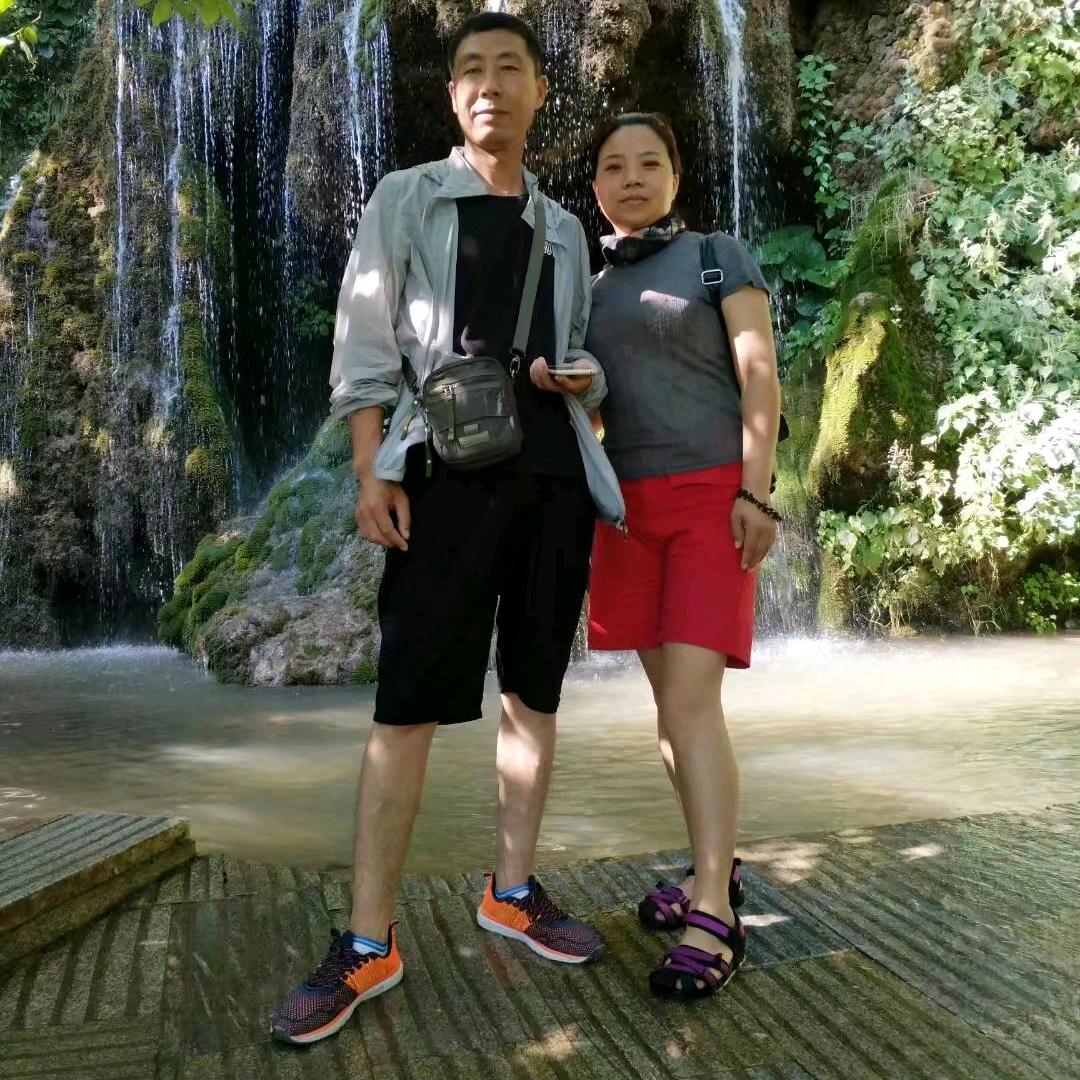 焦作温县崔波渔具（品姐）