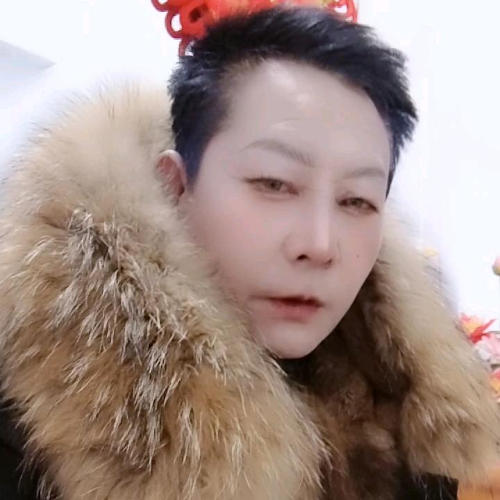 西瓜