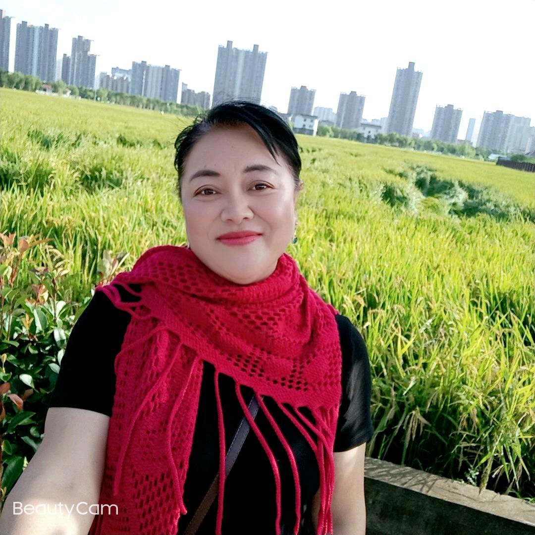 童我爱我家