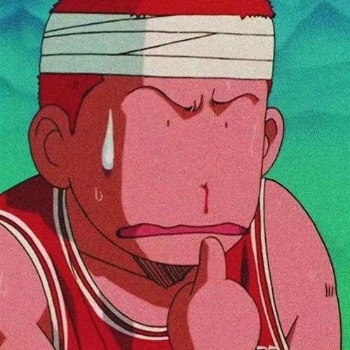 陳嘉俊🏀