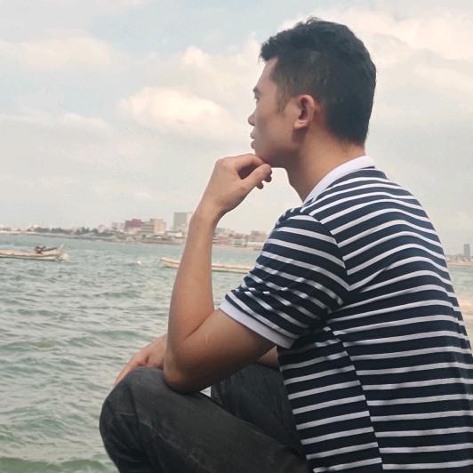 ╭ァ蕞后菂jц漓ヤ