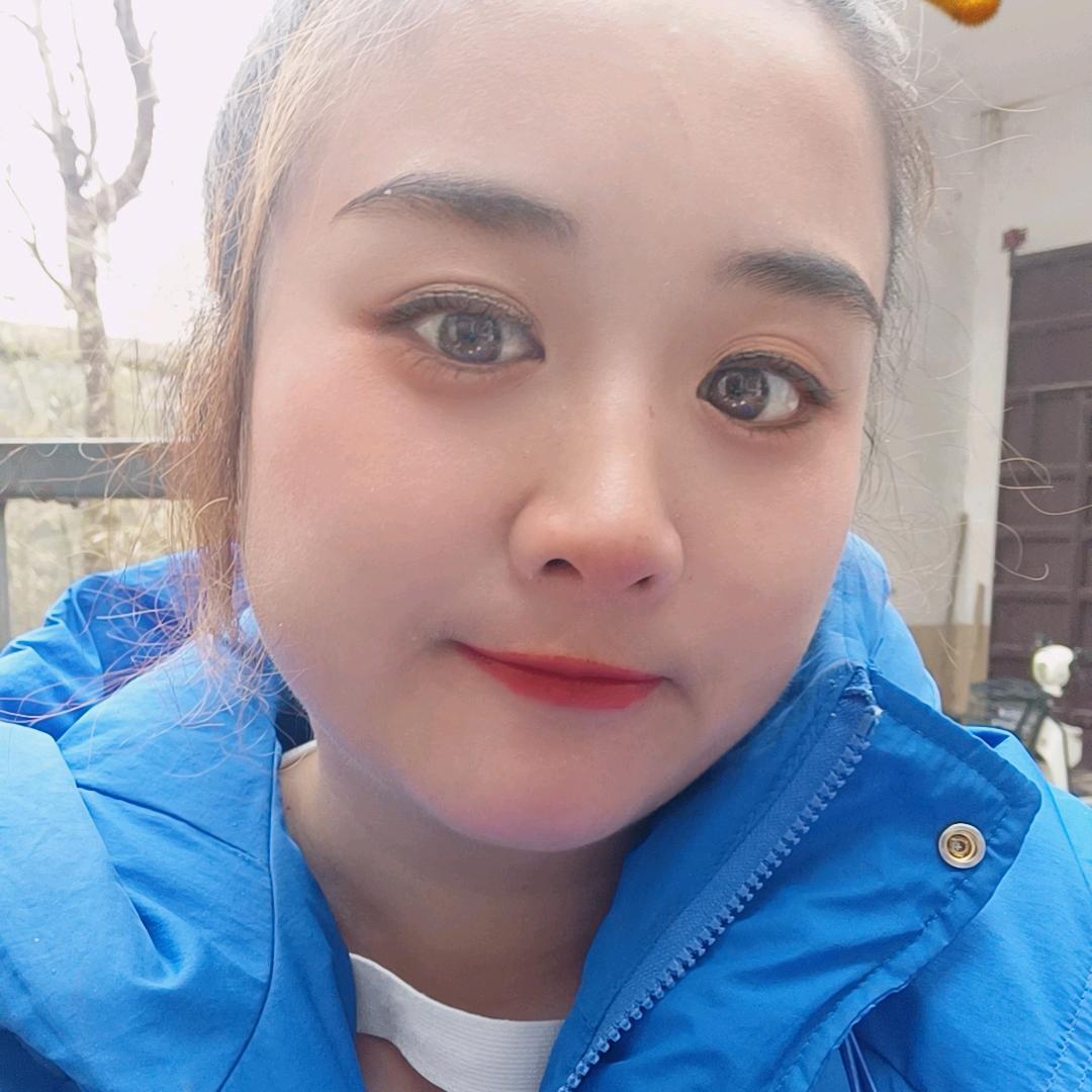 付梦梦
