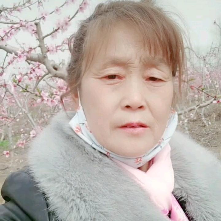 好姐  （首播）