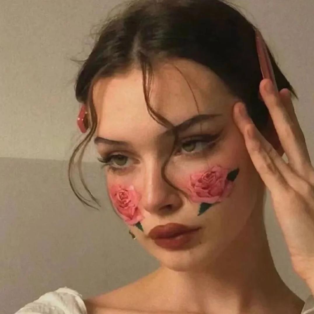 花花不花🌷