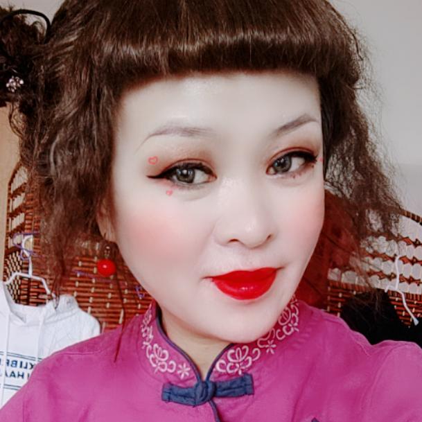 棉麻地服装店