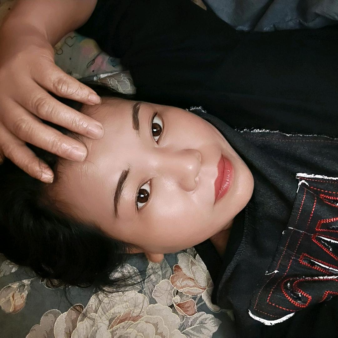 王家四小姐喜欢听歌唱歌🎤🎤🎤