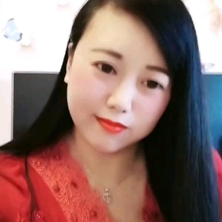 包均会