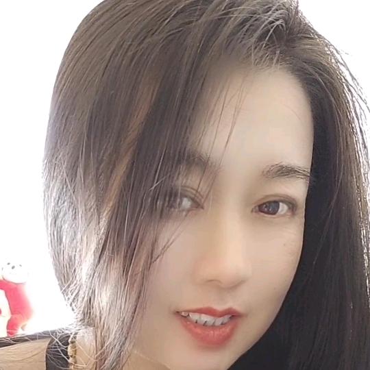 冰.美.人