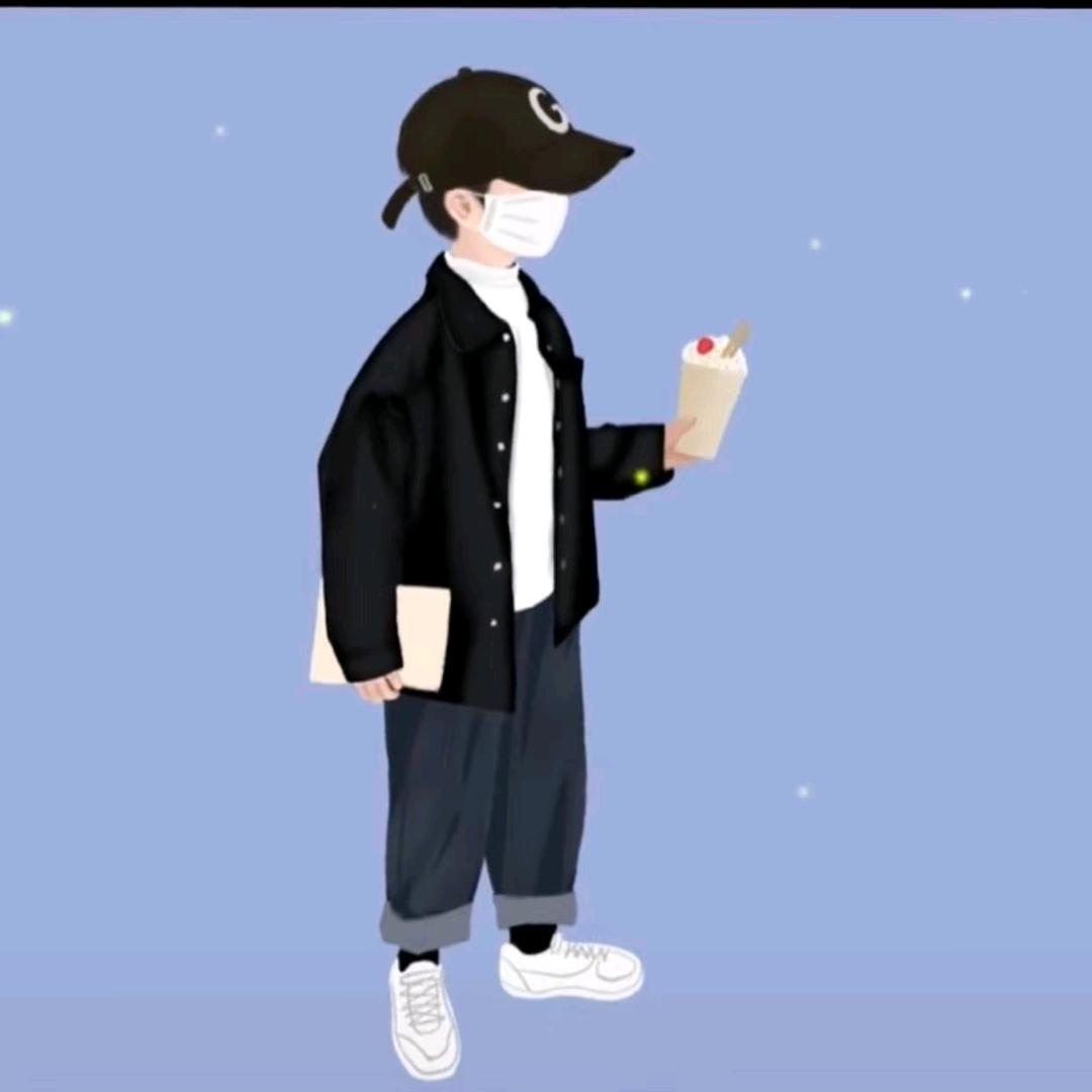 勿忘初心