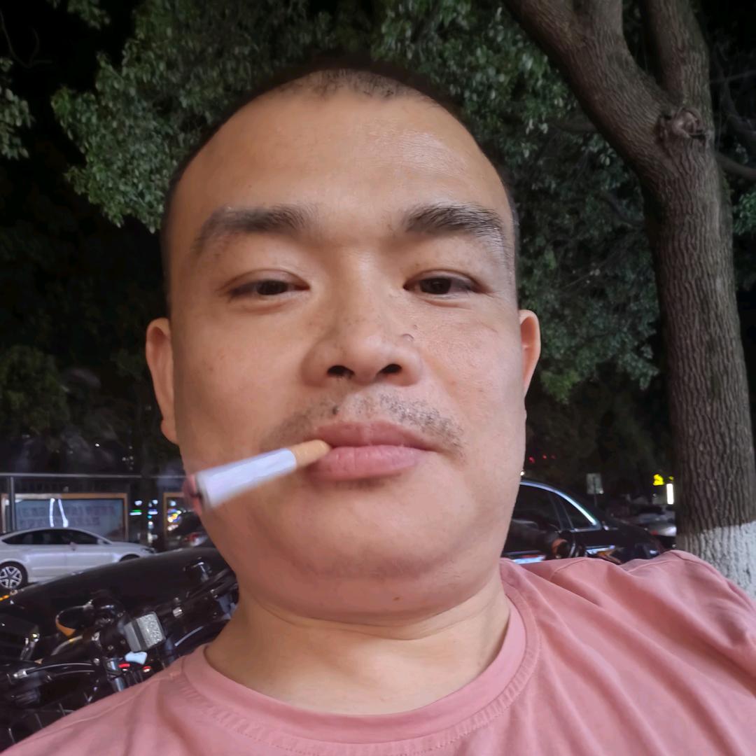 铁憨憨