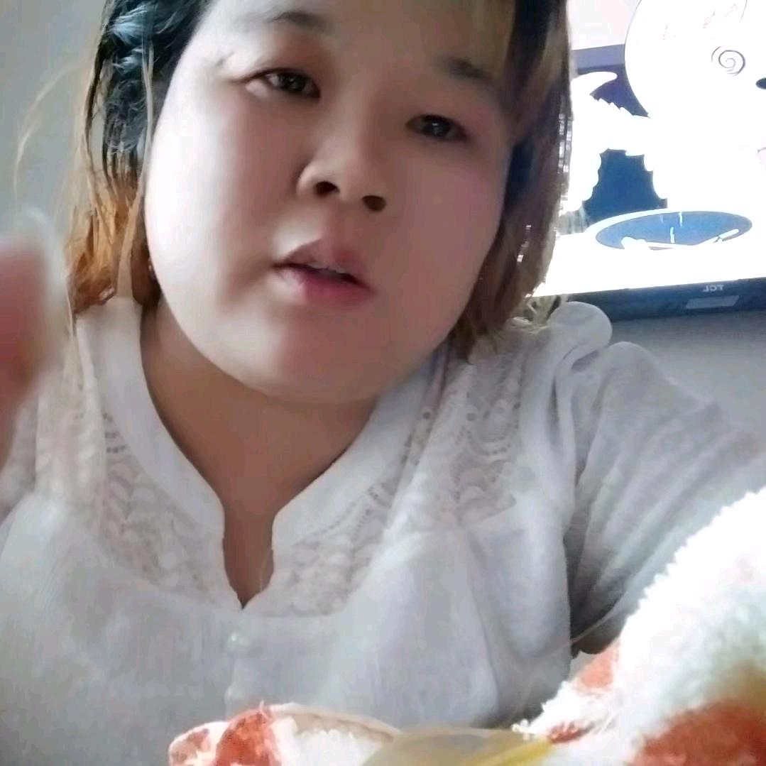 红白喜事一条龙服务