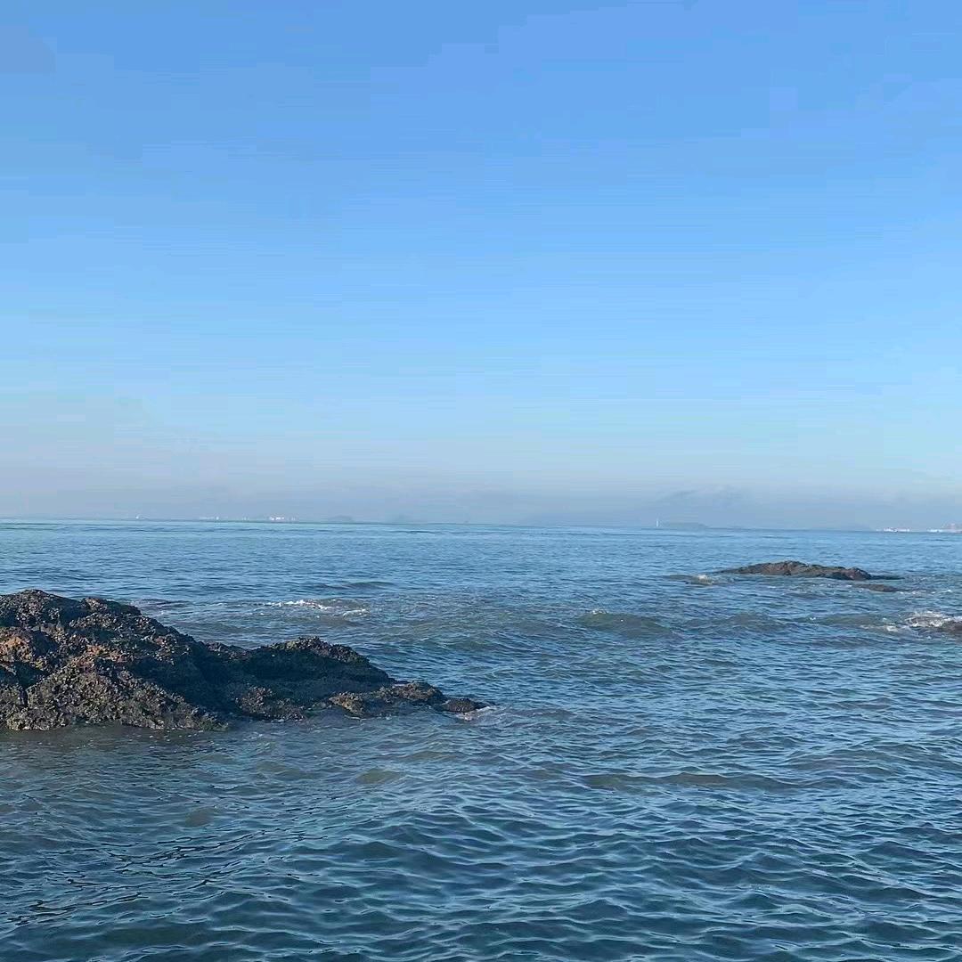 花前月下@唯我独醉@