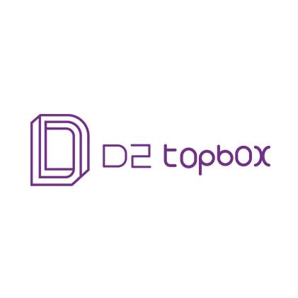 D2topbox