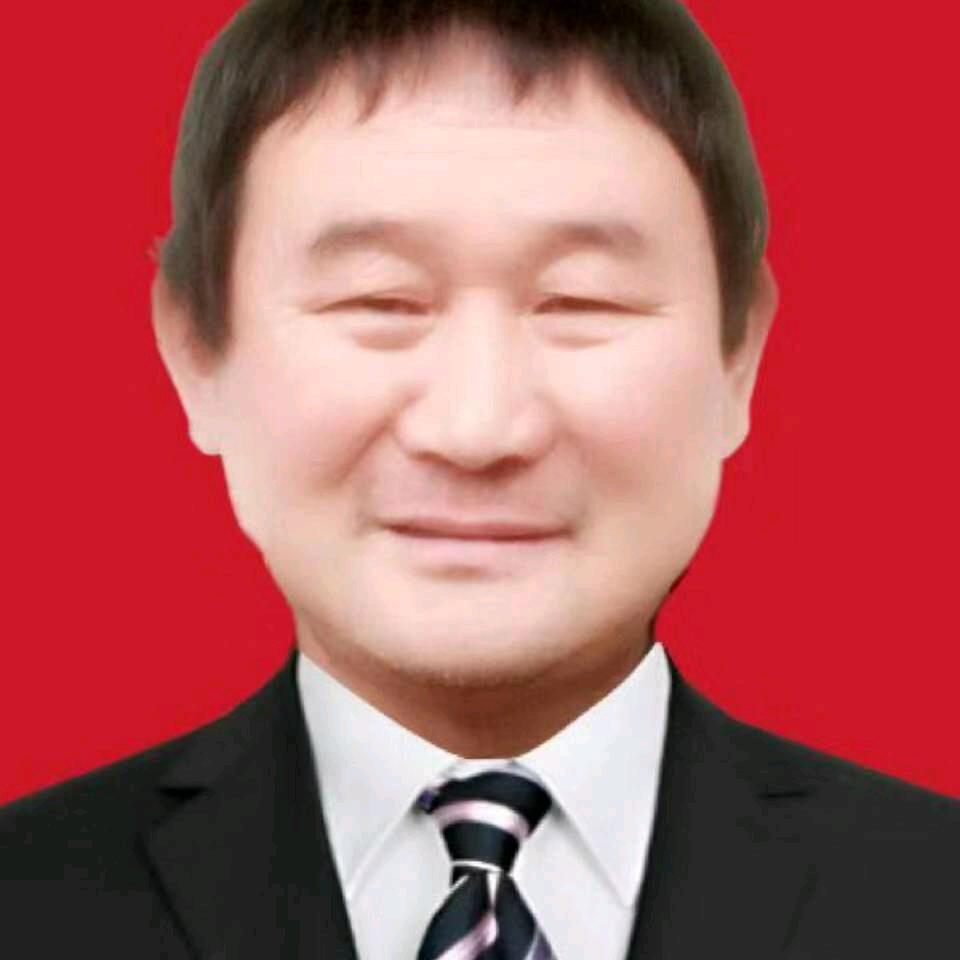 @向幸福出发