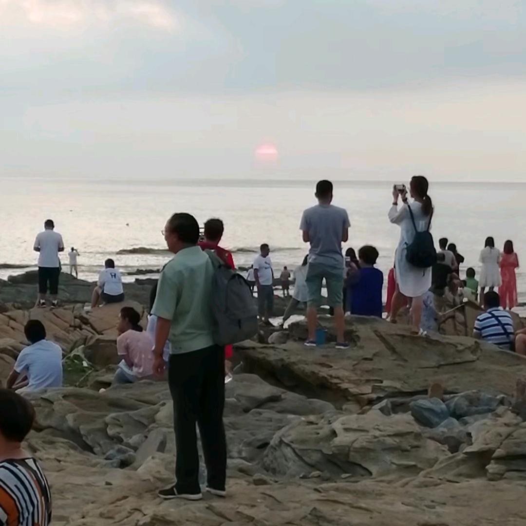 为你守候❤💋