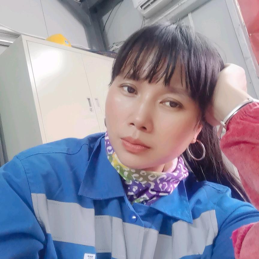开心毎一天