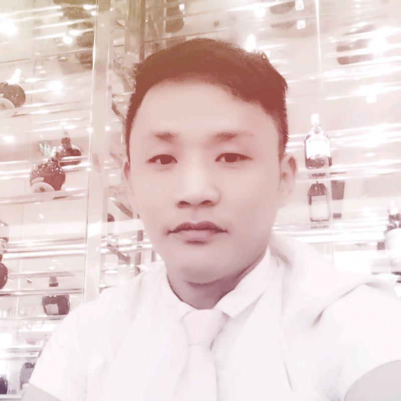 梦如昨天