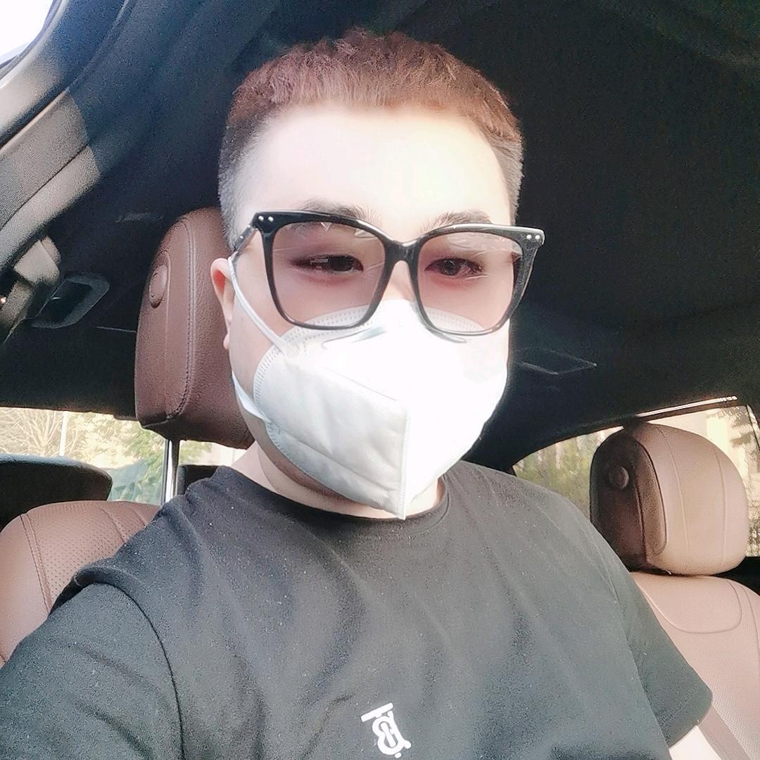 付帅