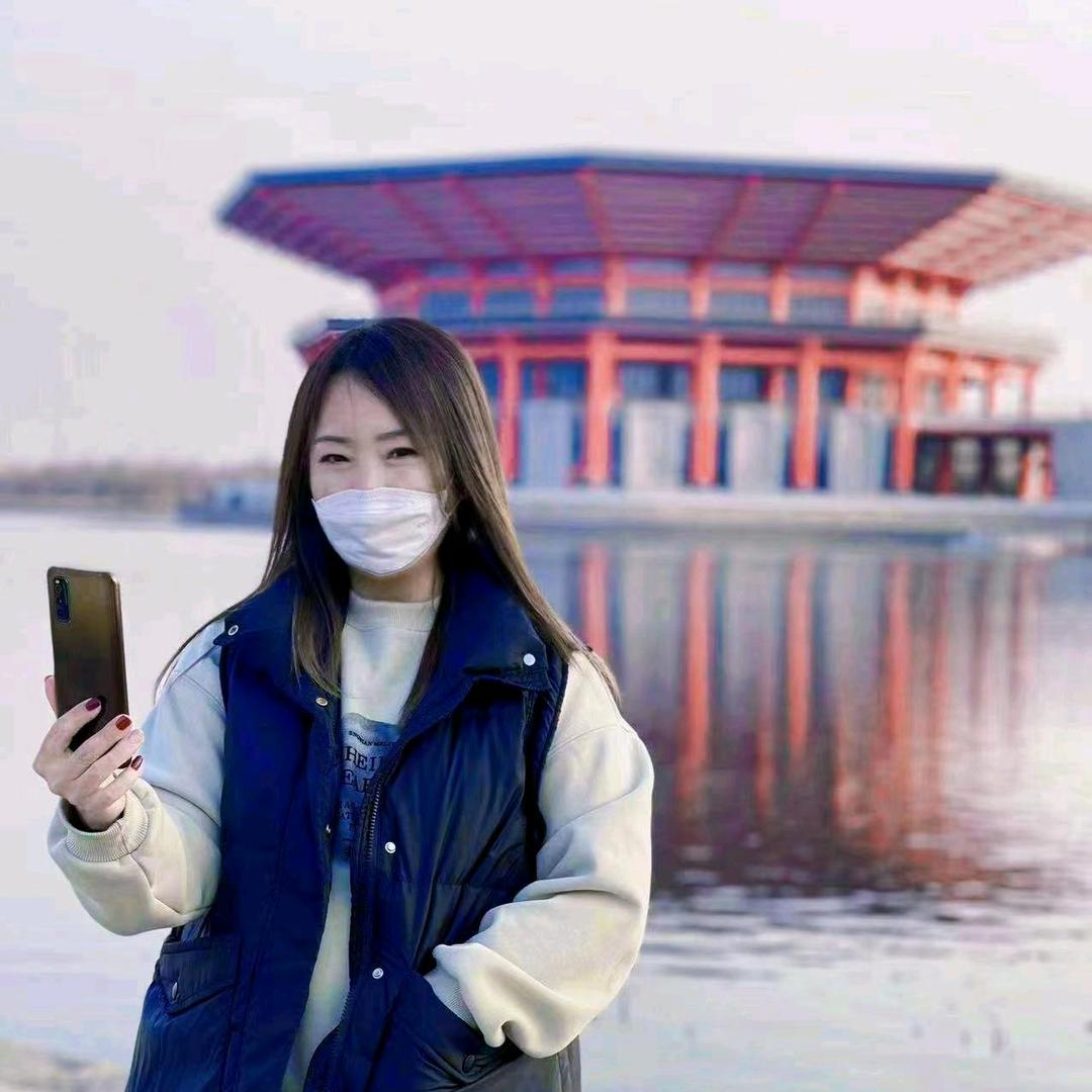 嬿姐