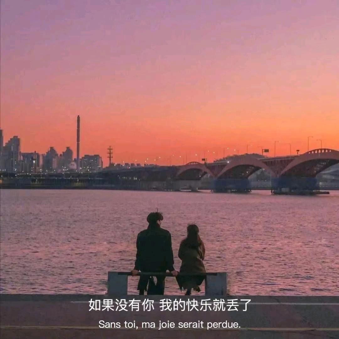 飞鸿