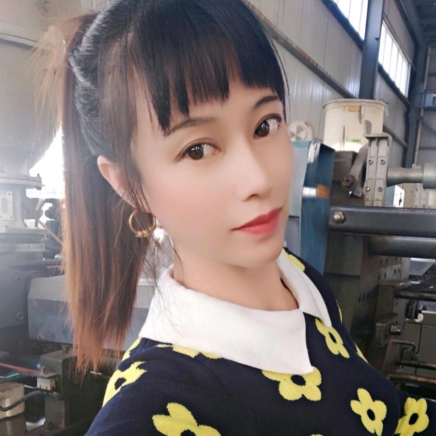 打工妹