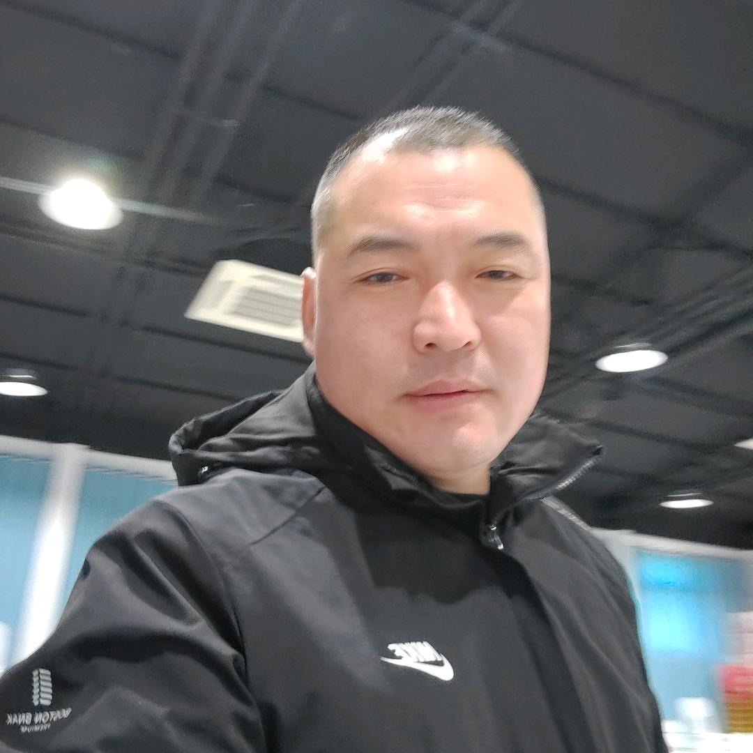 河北雄安八斤建筑工程有限公司