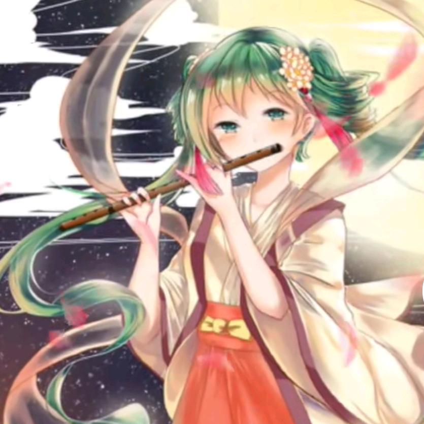 过往云烟