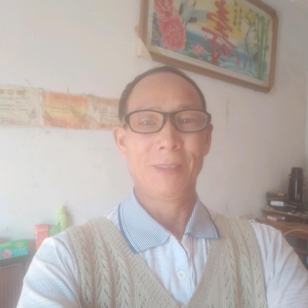 相识是缘