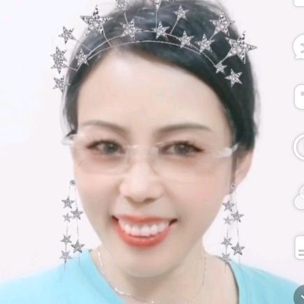 土豆姐