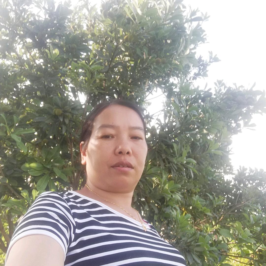 和平土特产