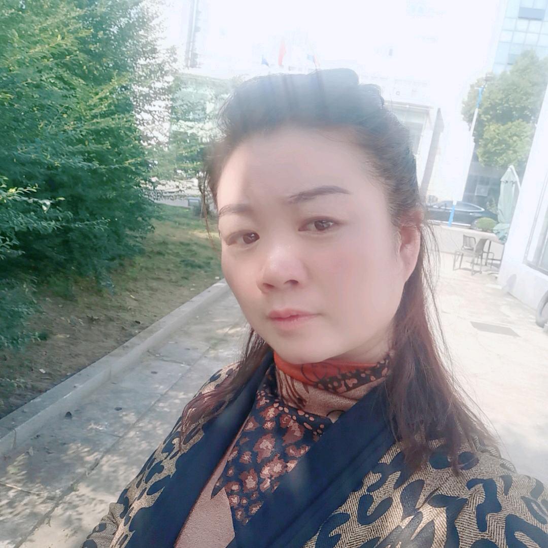 北方企业管理