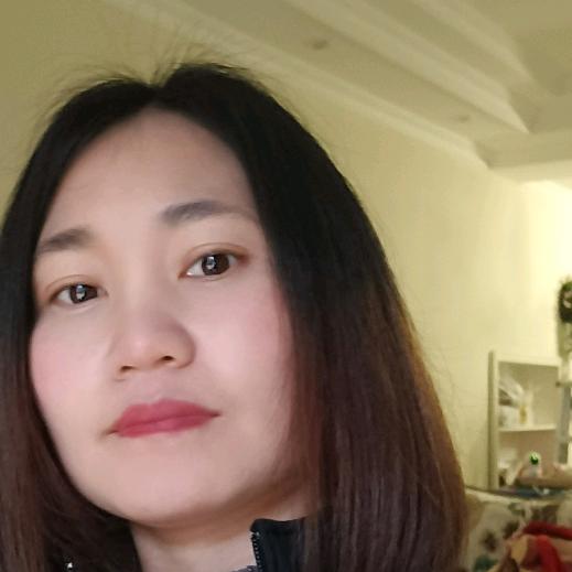 万水千山总是情