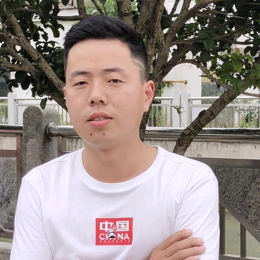 二强生活