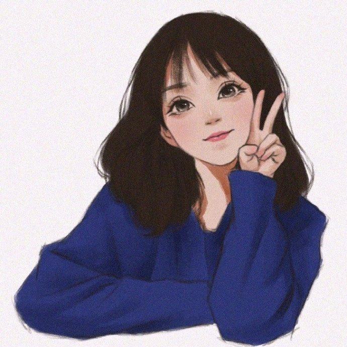 ♡是李吖🌙
