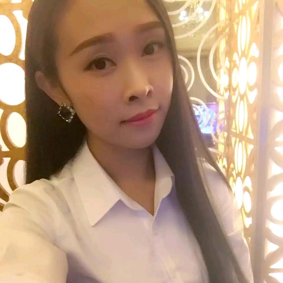 伊小厨