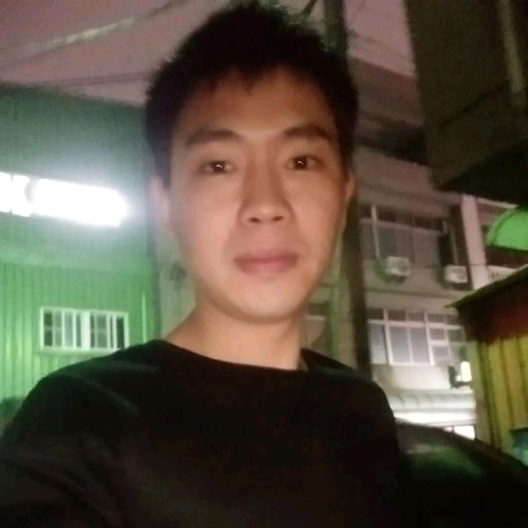 এ᭄我姓ꦿ陈，心想事成ོ࿐ᩚ