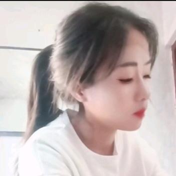 李雨婷