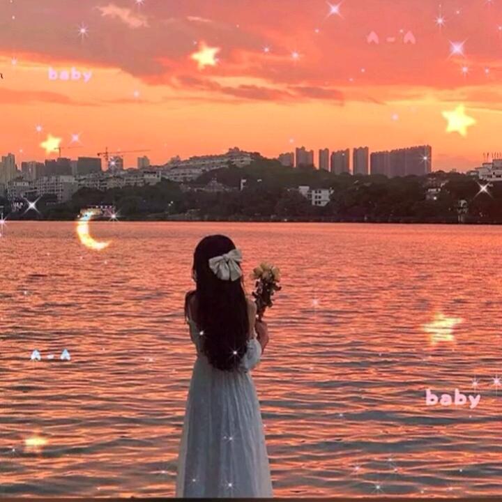 🌈˚‧*⃟好运爆张ഒᩚ💍
