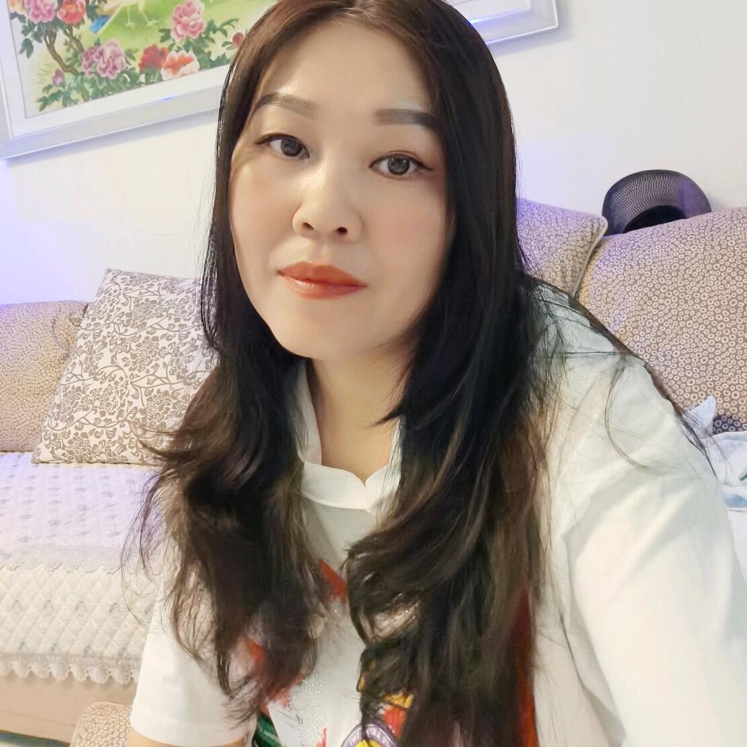 庄家园家常菜餐馆