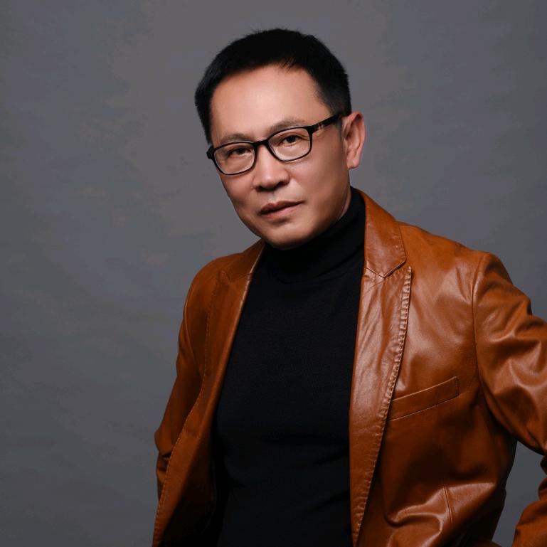 黄叫授（女性智慧小号）