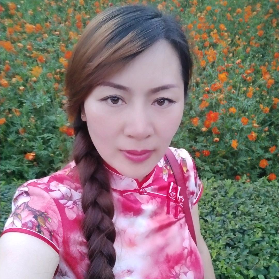 情深意重53867