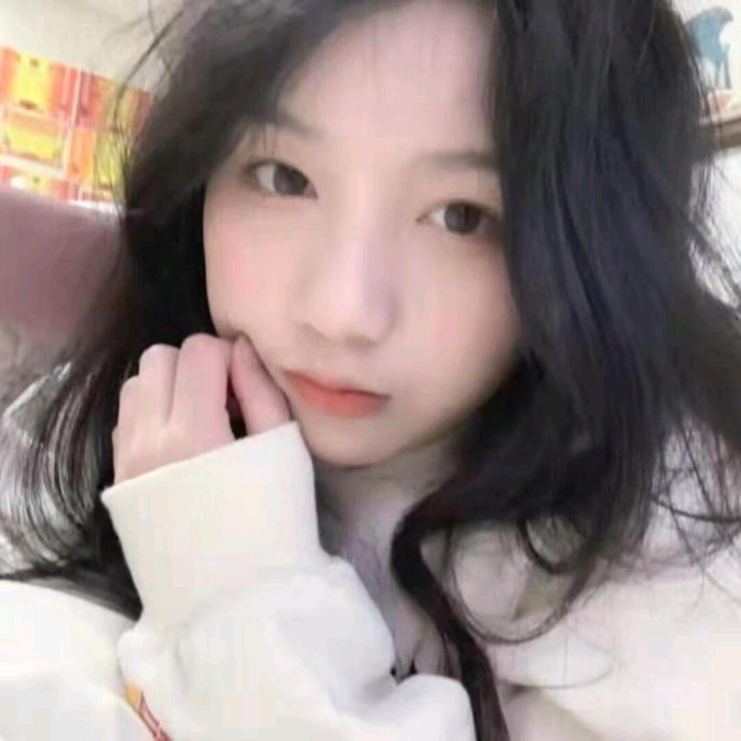 小雅酱
