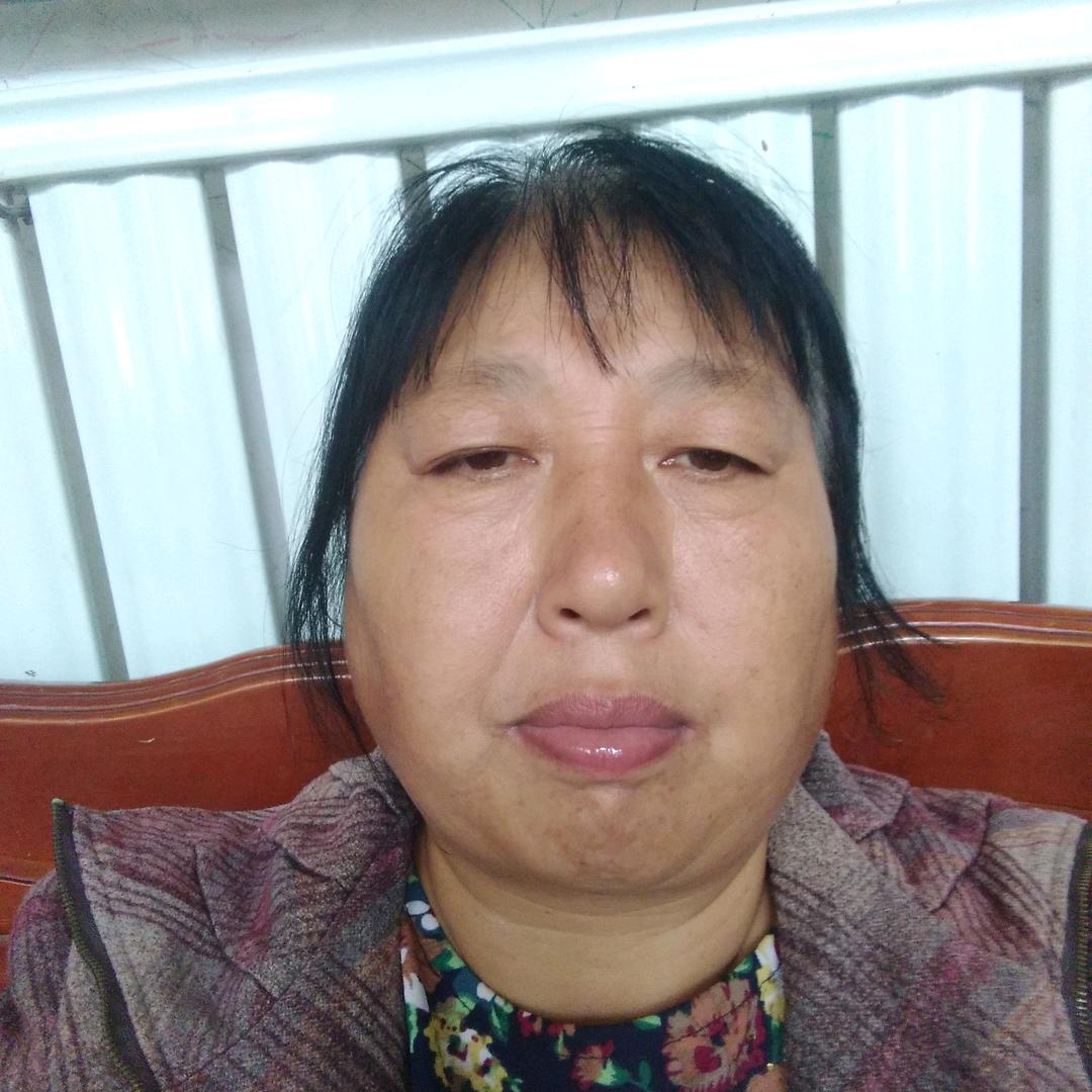 张美鱼