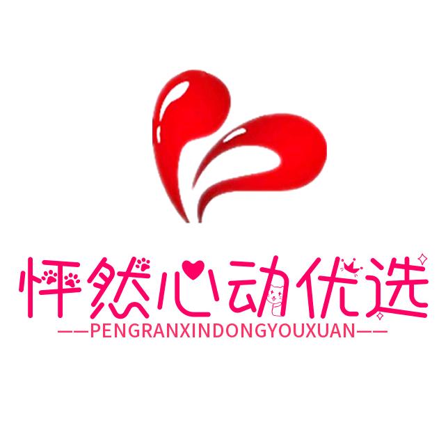 怦然心动优选生活