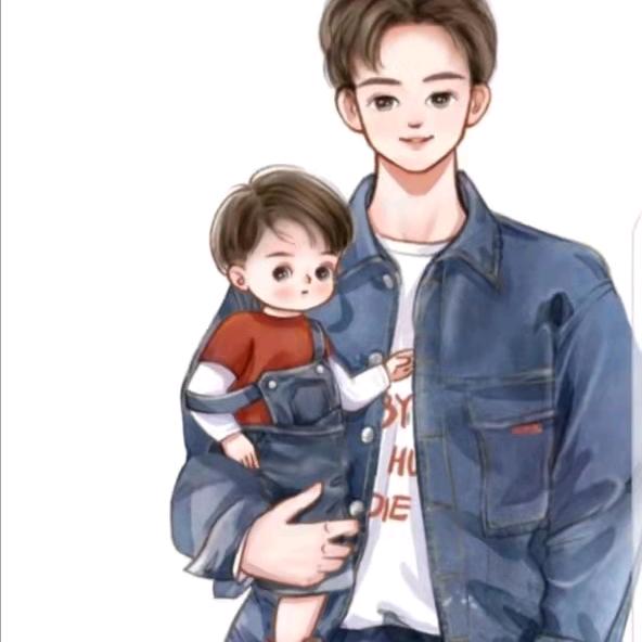 骑着蜗牛闯红灯