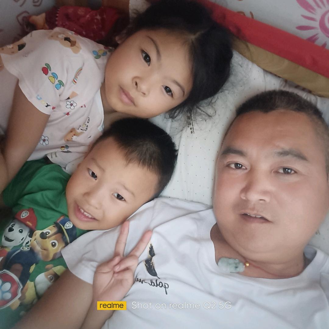 ♥✧٩(ˊ黑哥ˋ*)و✧♥