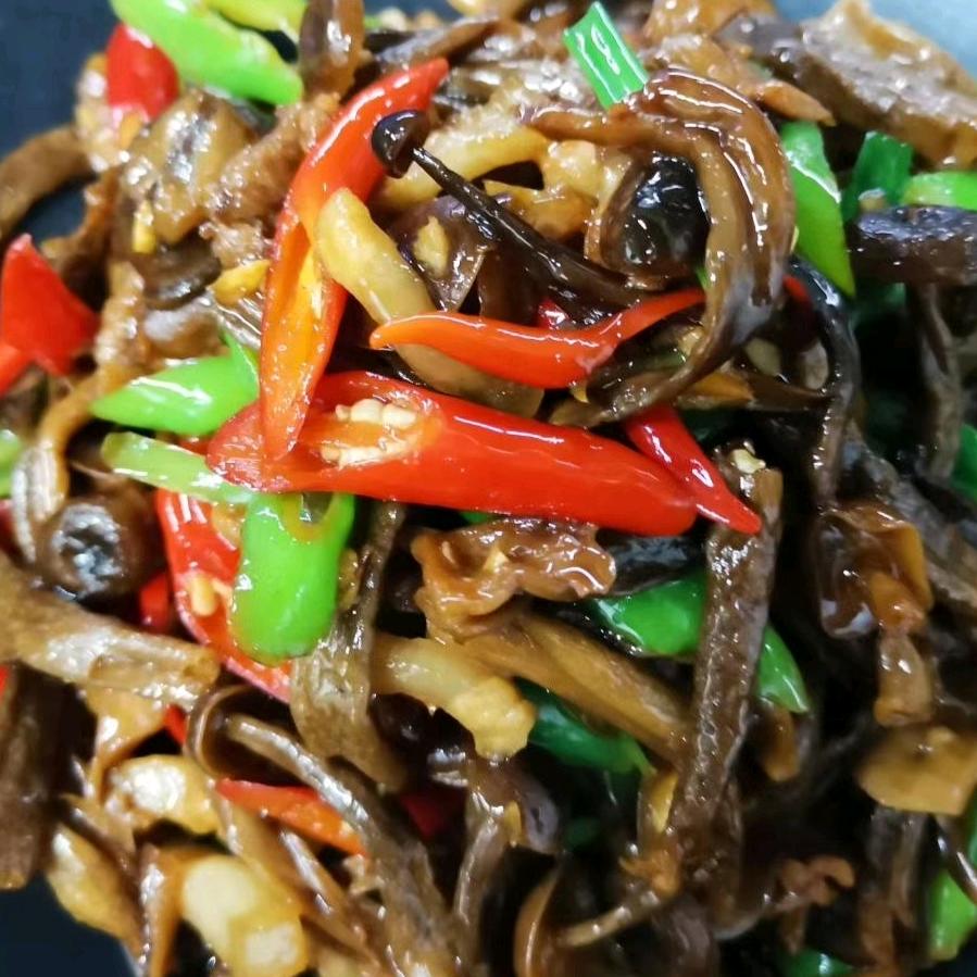 桂阳县老文嘉禾餐饮店